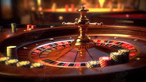 sign up bonus