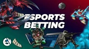 sign up bonus