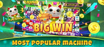 sign up bonus