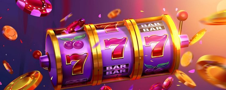 sign up bonus