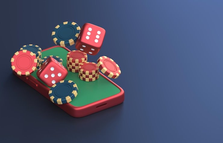 sign up bonus