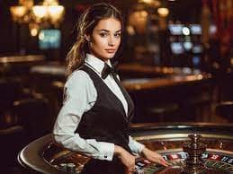 sign up bonus