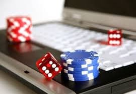 sign up bonus