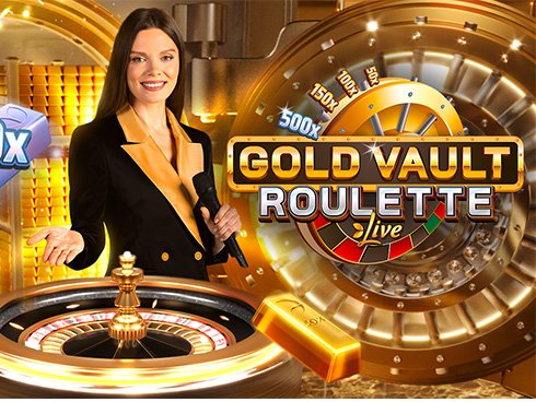 sign up bonus