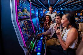sign up bonus