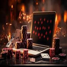 sign up bonus