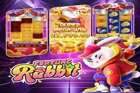sign up bonus