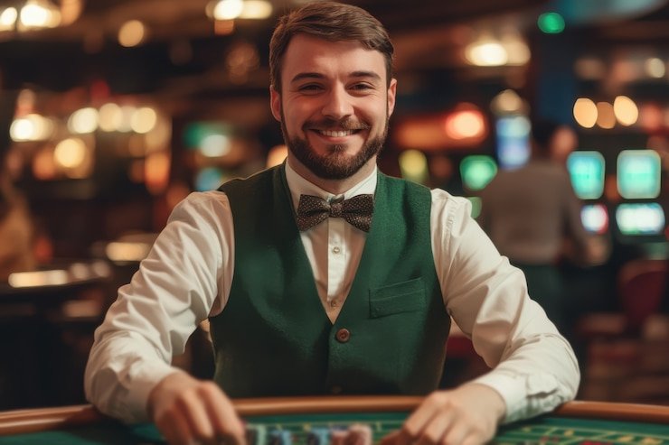 sign up bonus