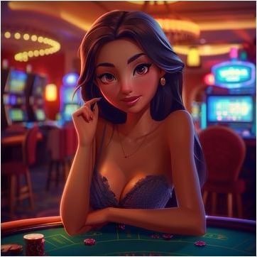 sign up bonus