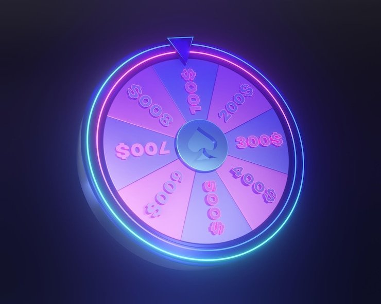 sign up bonus