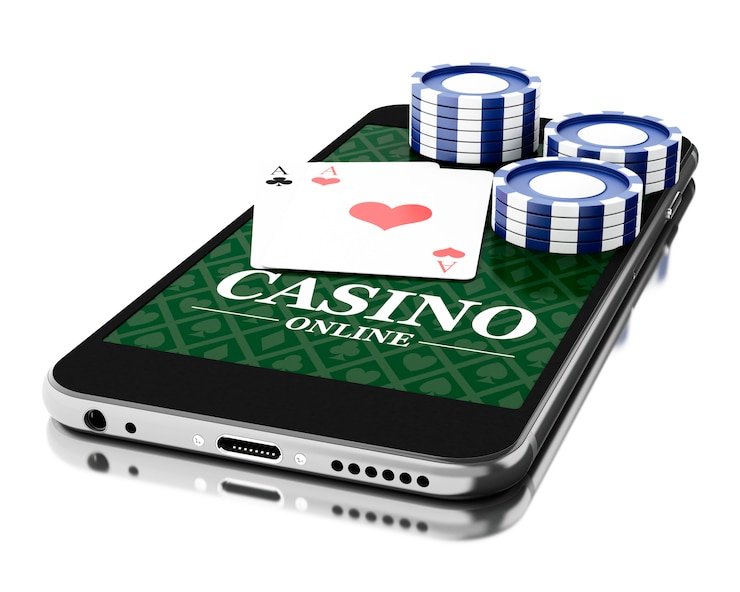 sign up bonus