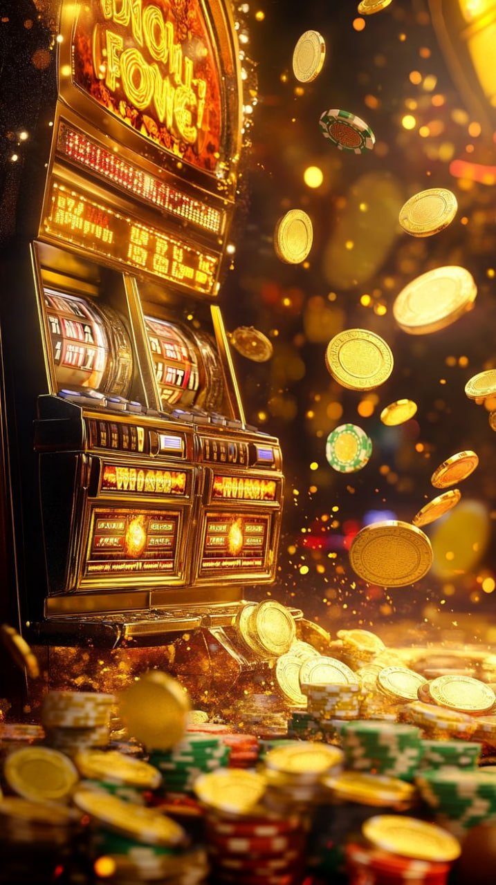 sign up bonus