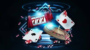 sign up bonus