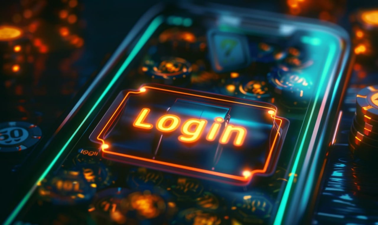 sign up bonus