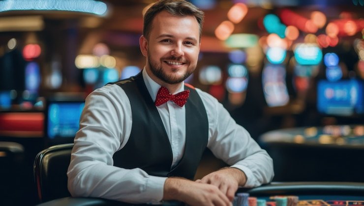 sign up bonus